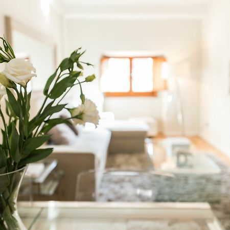 Atico En Chueca By Madflats Collection Apartment Madrid Bagian luar foto
