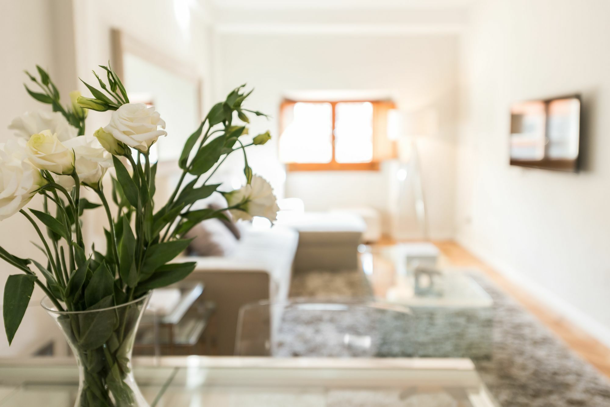 Atico En Chueca By Madflats Collection Apartment Madrid Bagian luar foto